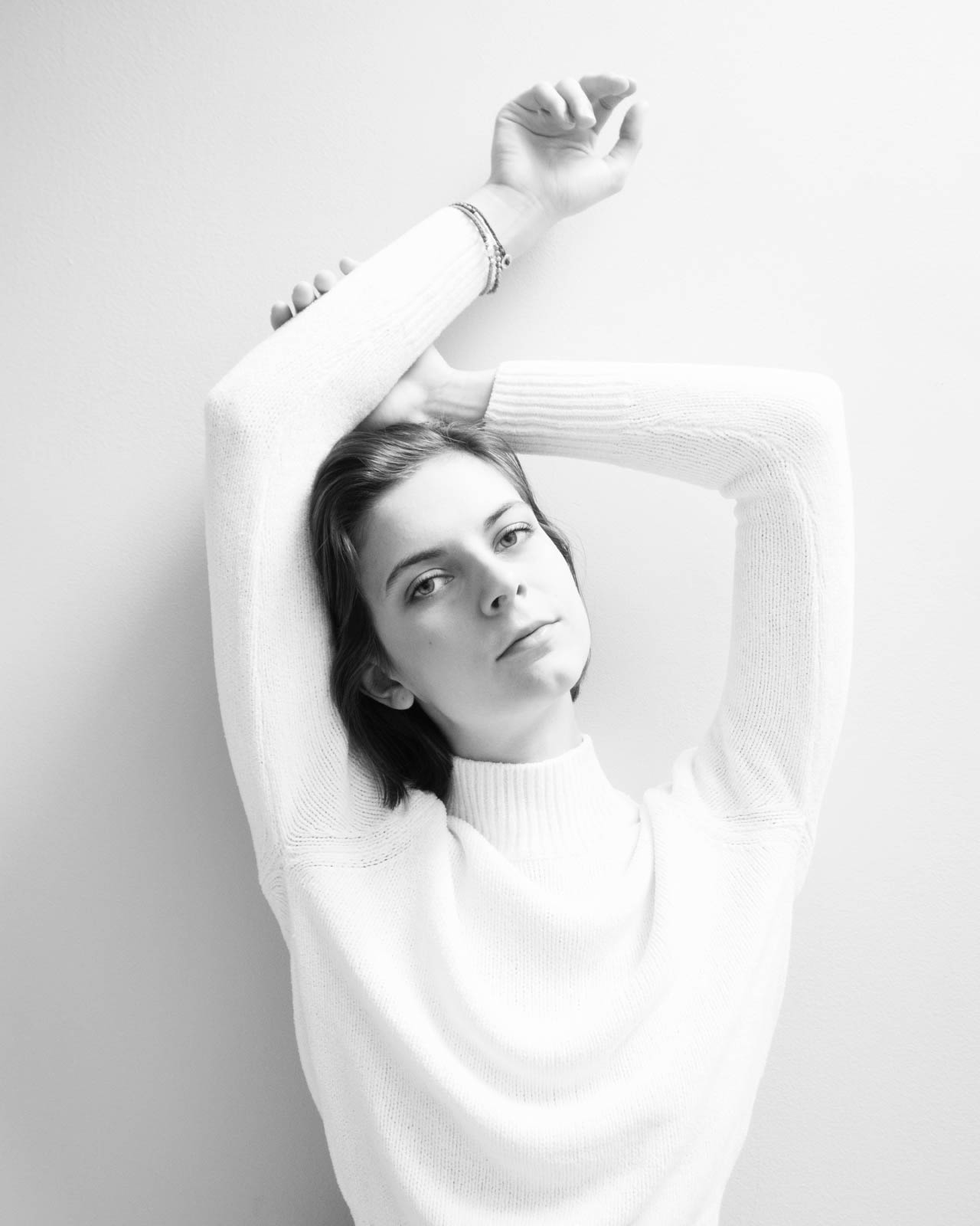 株式会社トーン イメージ画像