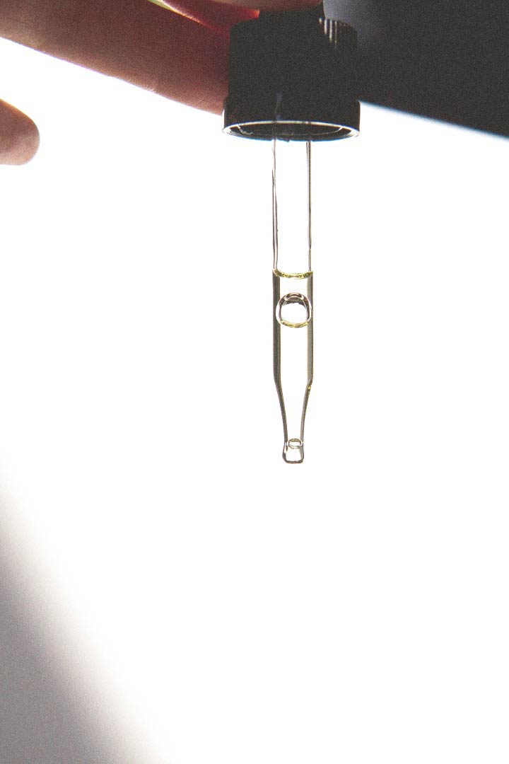 株式会社トーン Tone Corporation イメージ写真