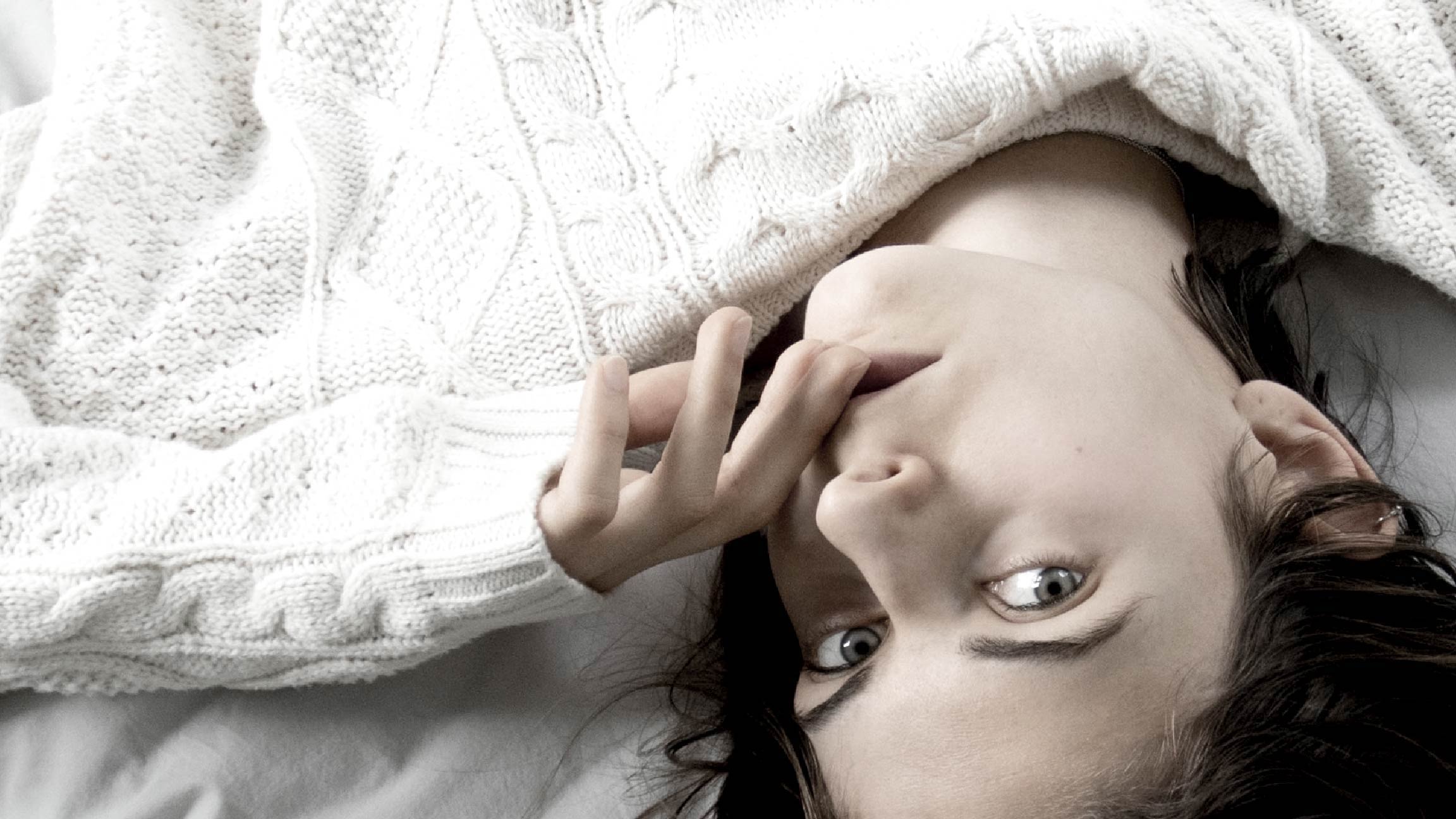 株式会社トーン Tone Corporation イメージ写真