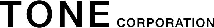 株式会社トーン - Tone Corporation | 再生医療の応用研究から生まれたスキンケア
